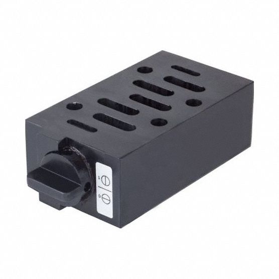 Aventics 3G-OTH-154176
