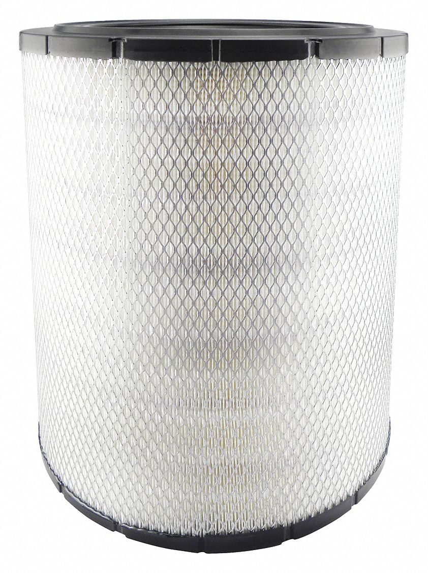 Baldwin Filters 3G-OTH-490345