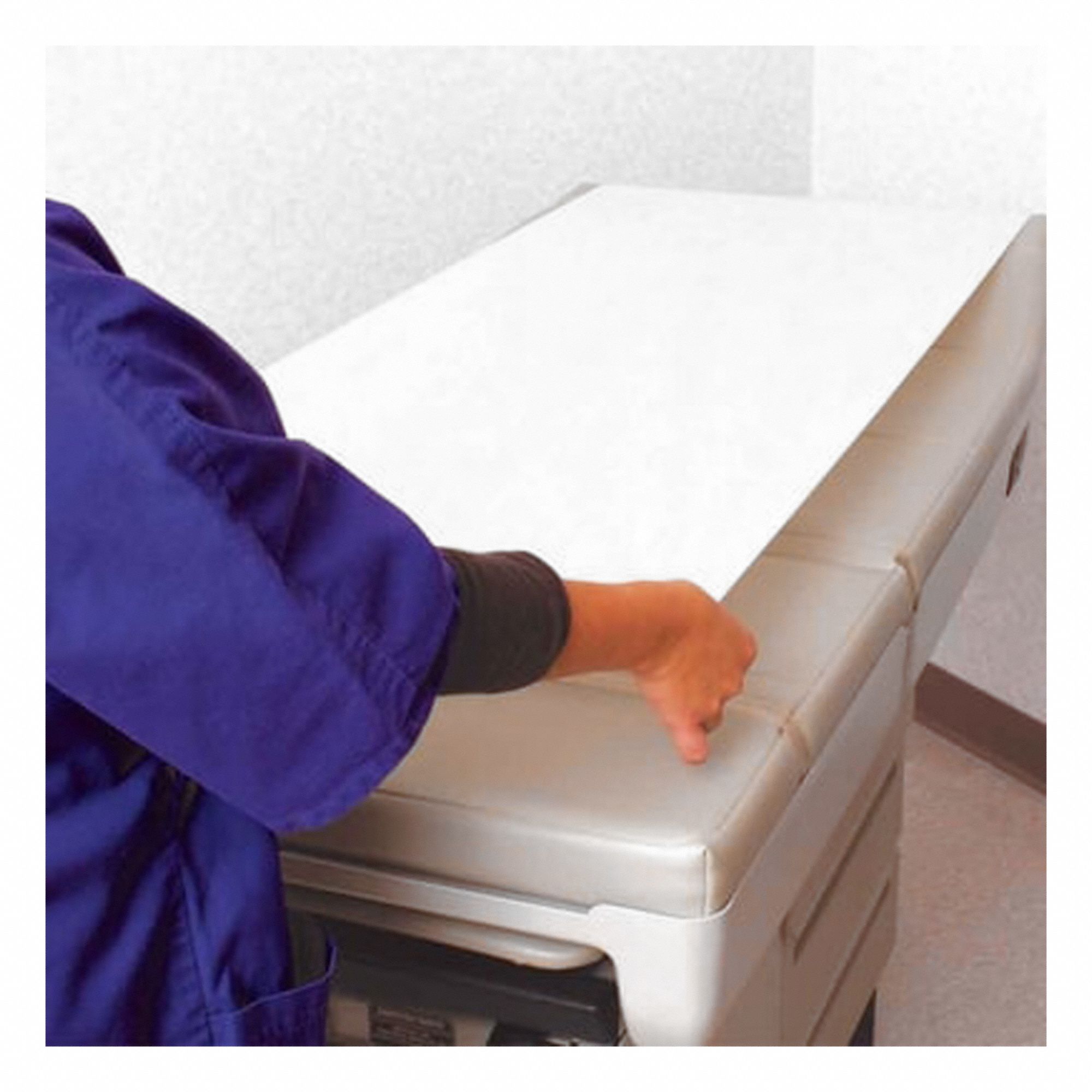 Tidi Products 3G-OTH-556242