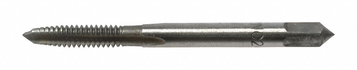 Westward 3G-OTH-144932