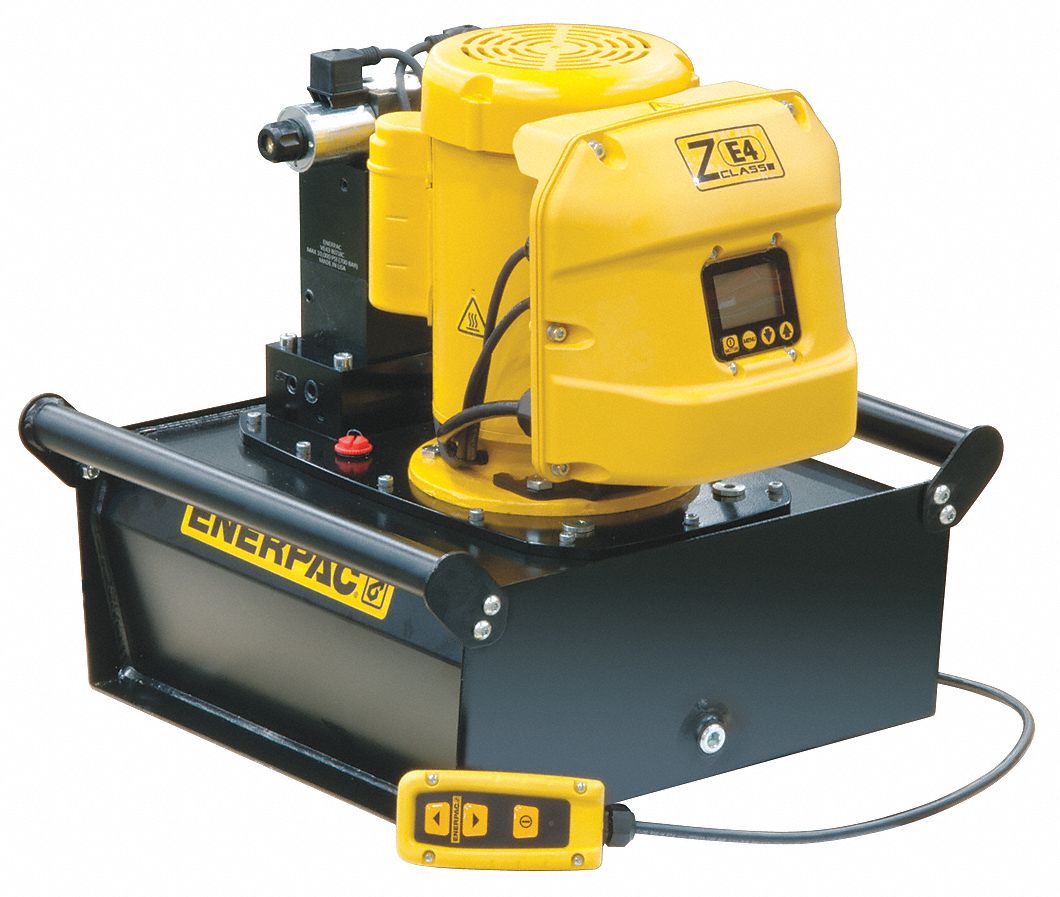 Enerpac 3G-OTH-159117