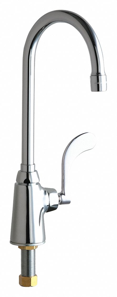 Chicago Faucets 3G-OTH-429904