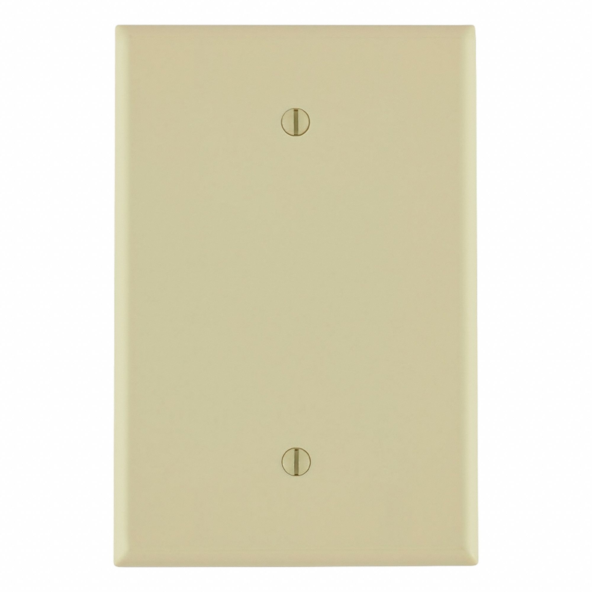 Leviton 3G-OTH-16001