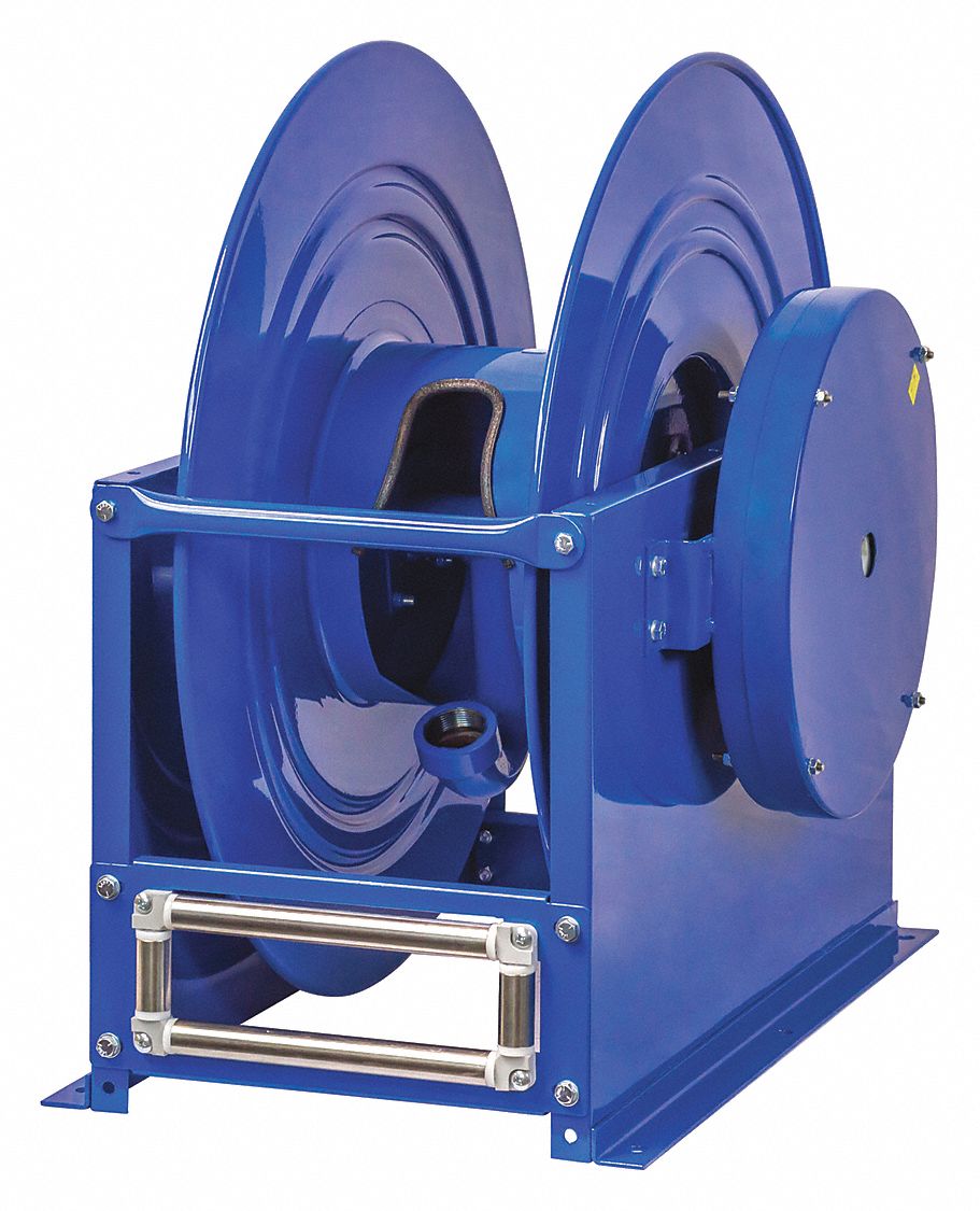 Coxreels 3G-OTH-459124