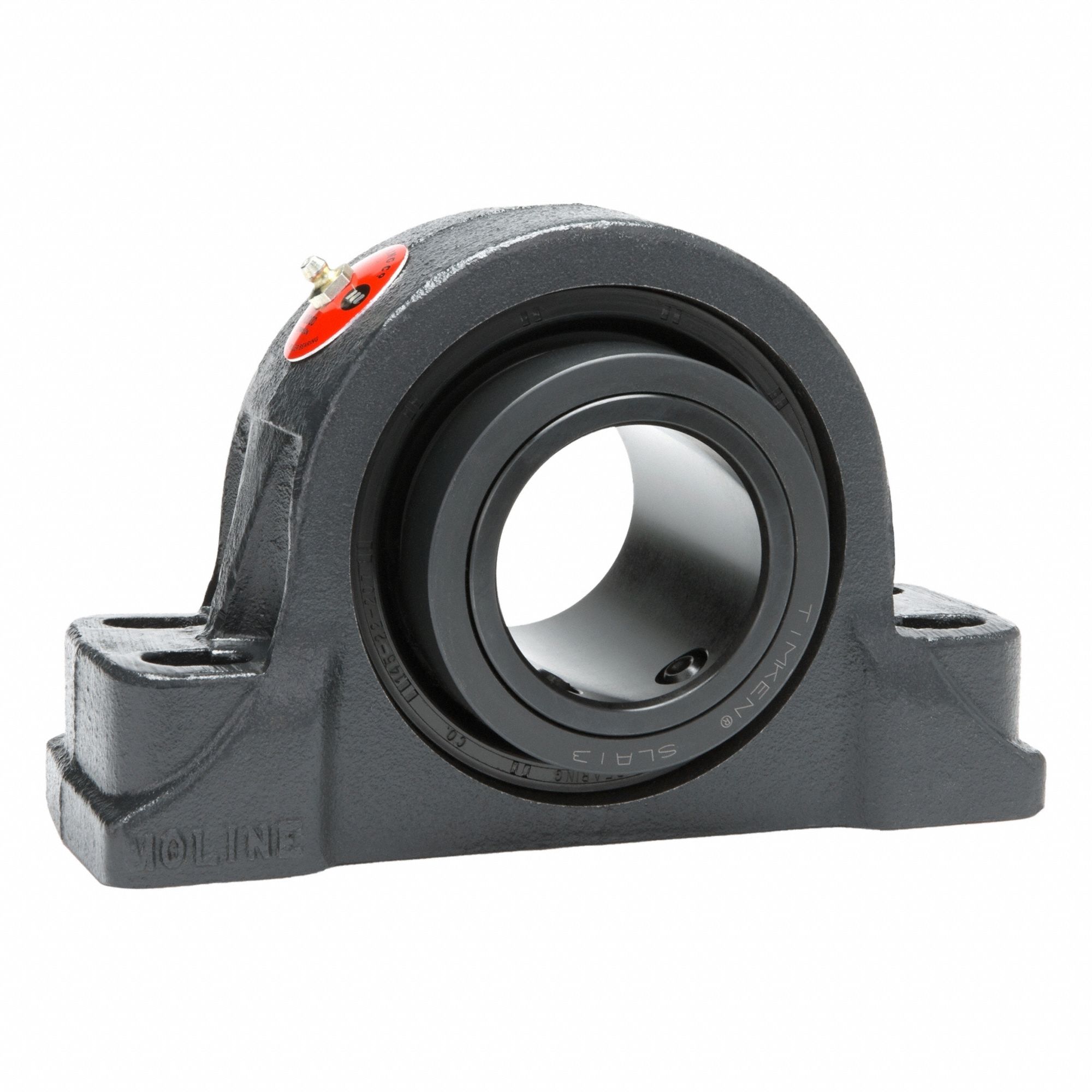 Moline Bearing 3G-OTH-104534