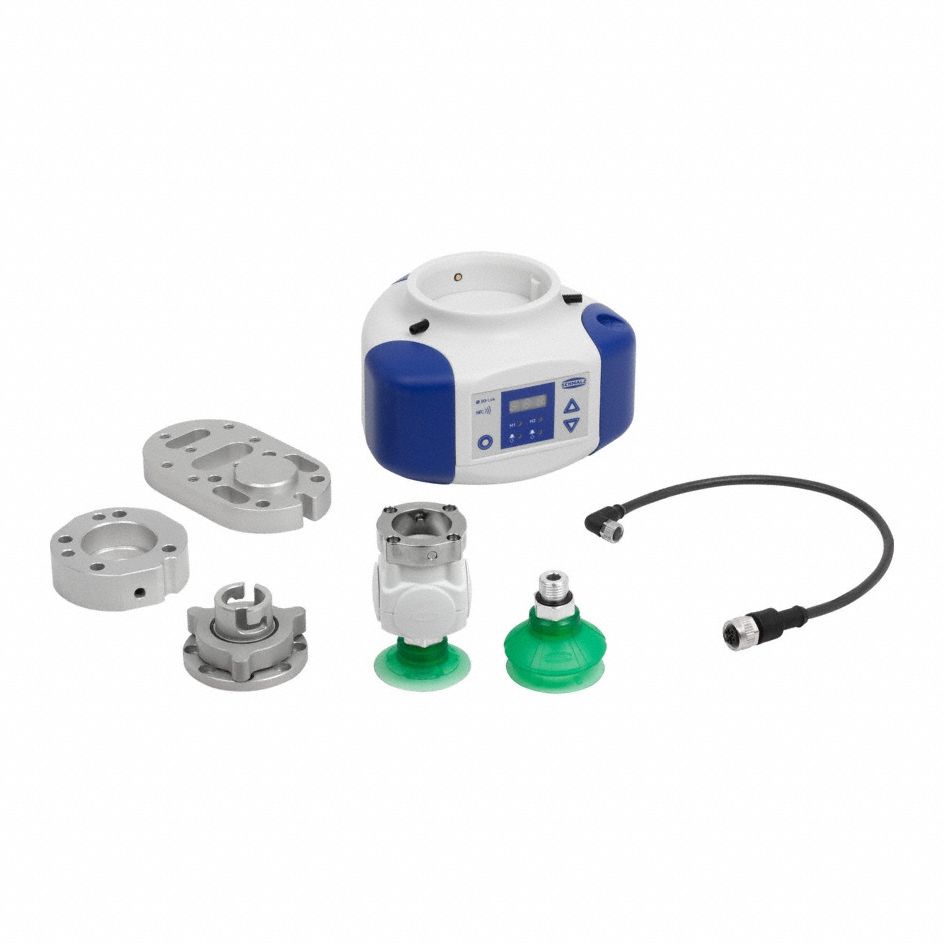 Schmalz 3G-OTH-162960