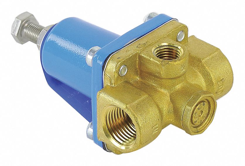 Watts 3G-OTH-439567