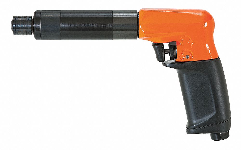 Cleco 3G-OTH-162092