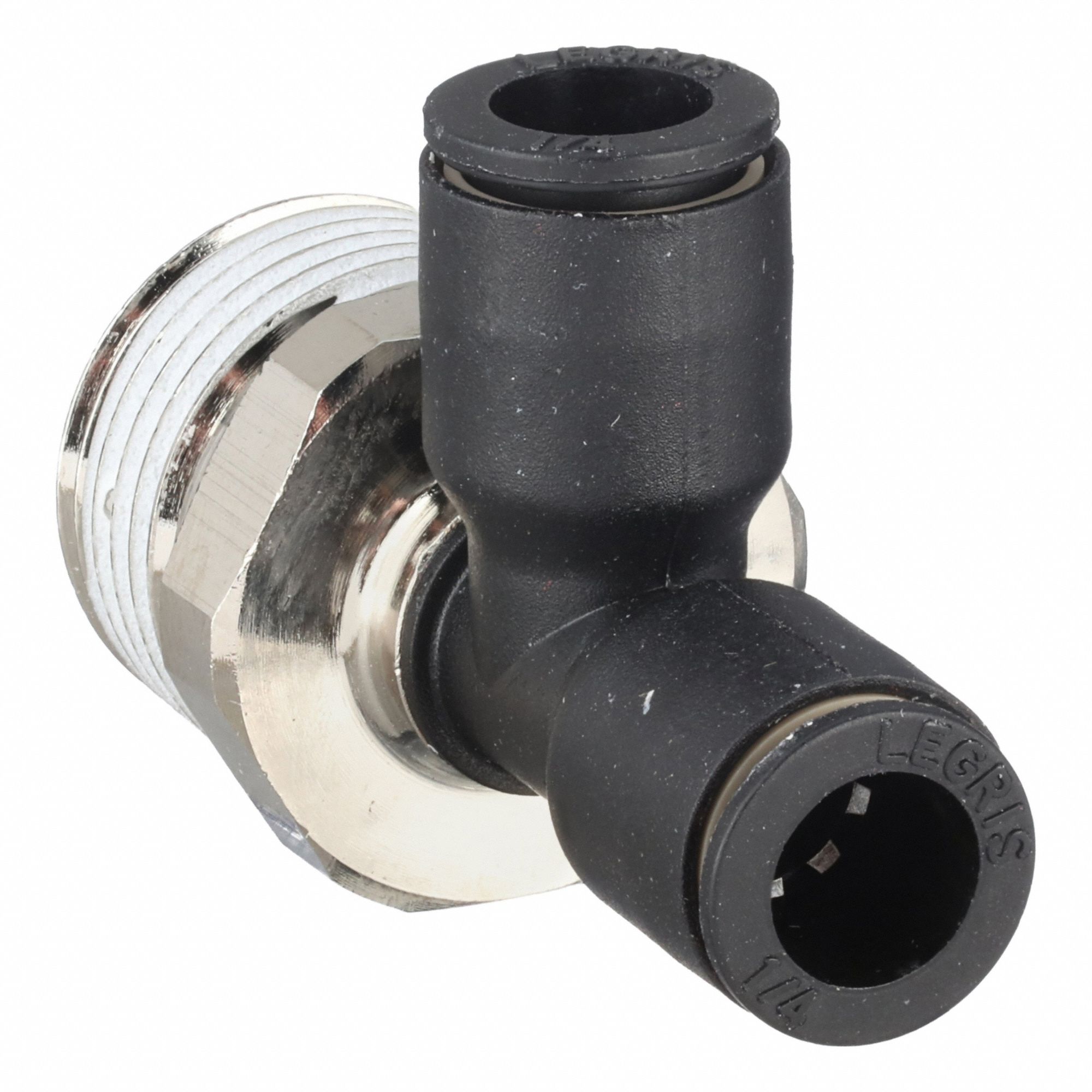 Legris 3G-OTH-491858