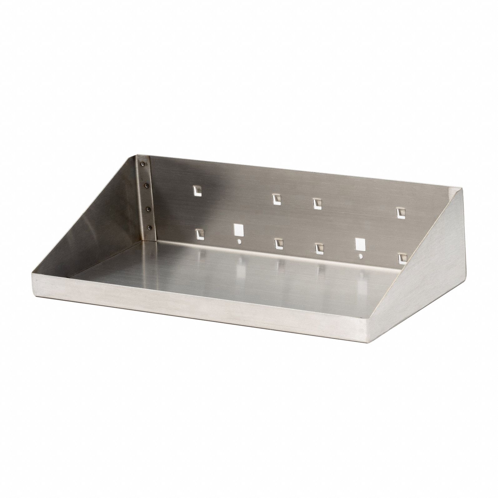 Triton Products 3G-OTH-412500