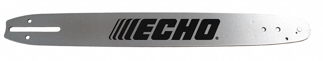 Echo 3G-OTH-383127