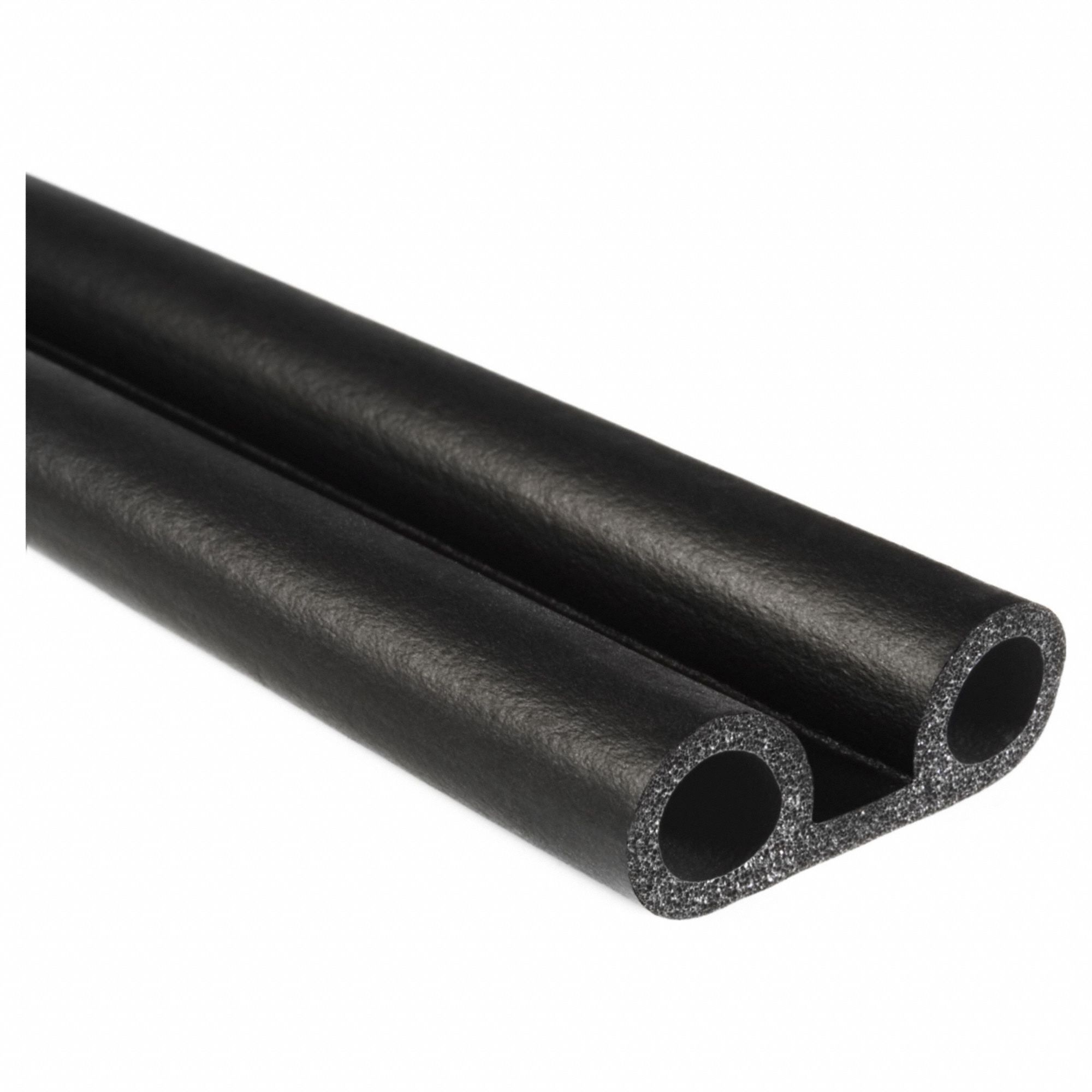Trim Lok 3G-OTH-522774