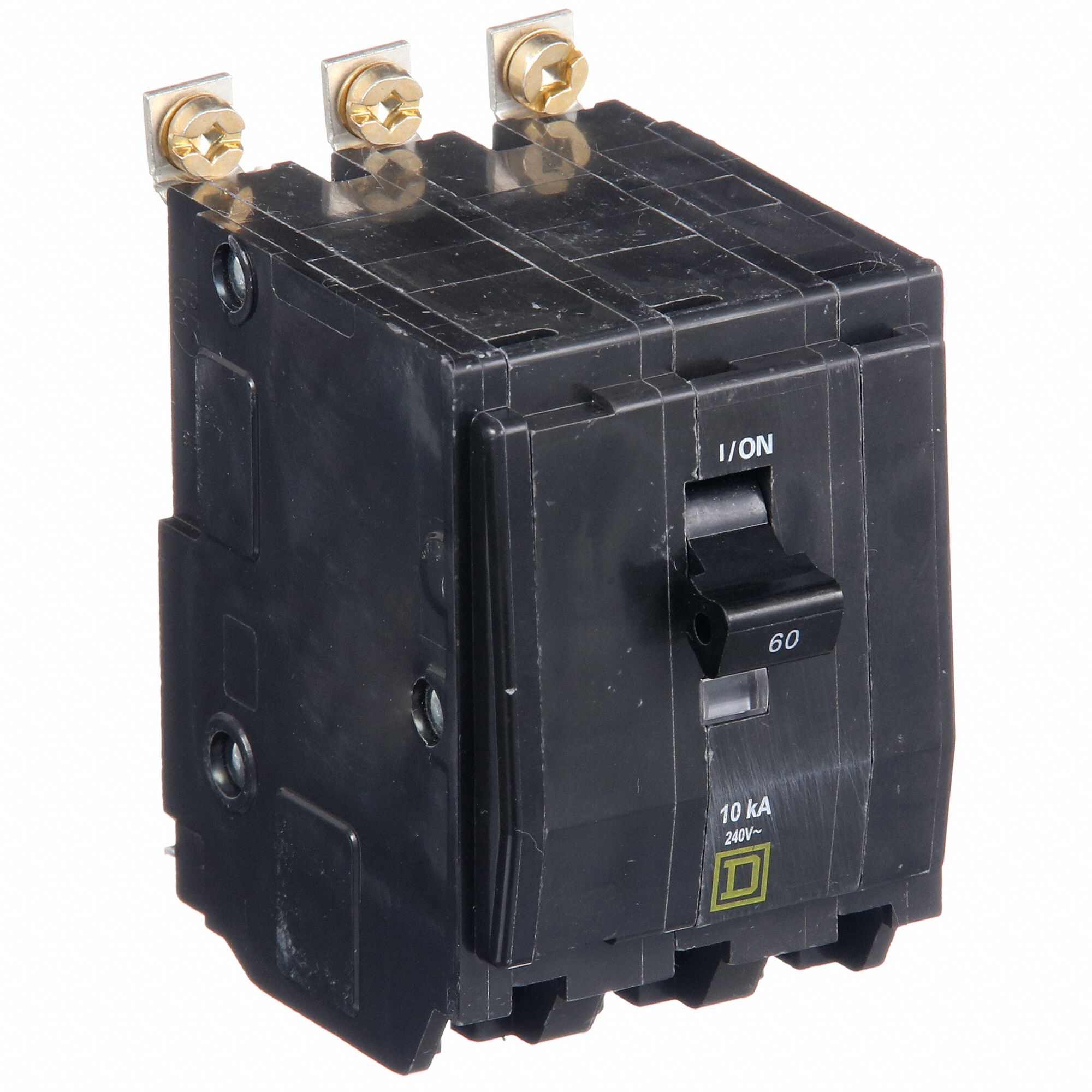 Square D 3G-OTH-23303