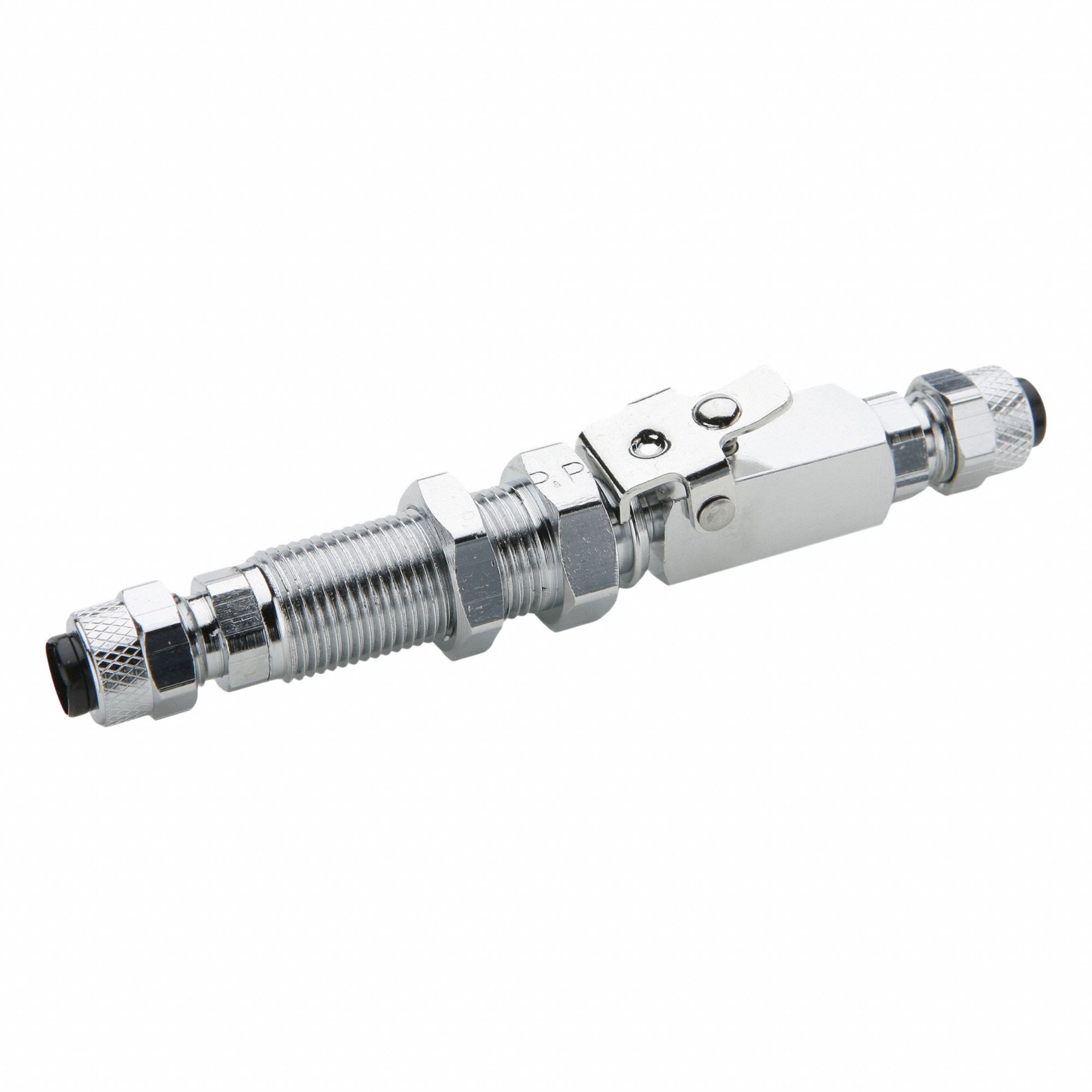 Parker 3G-OTH-596302