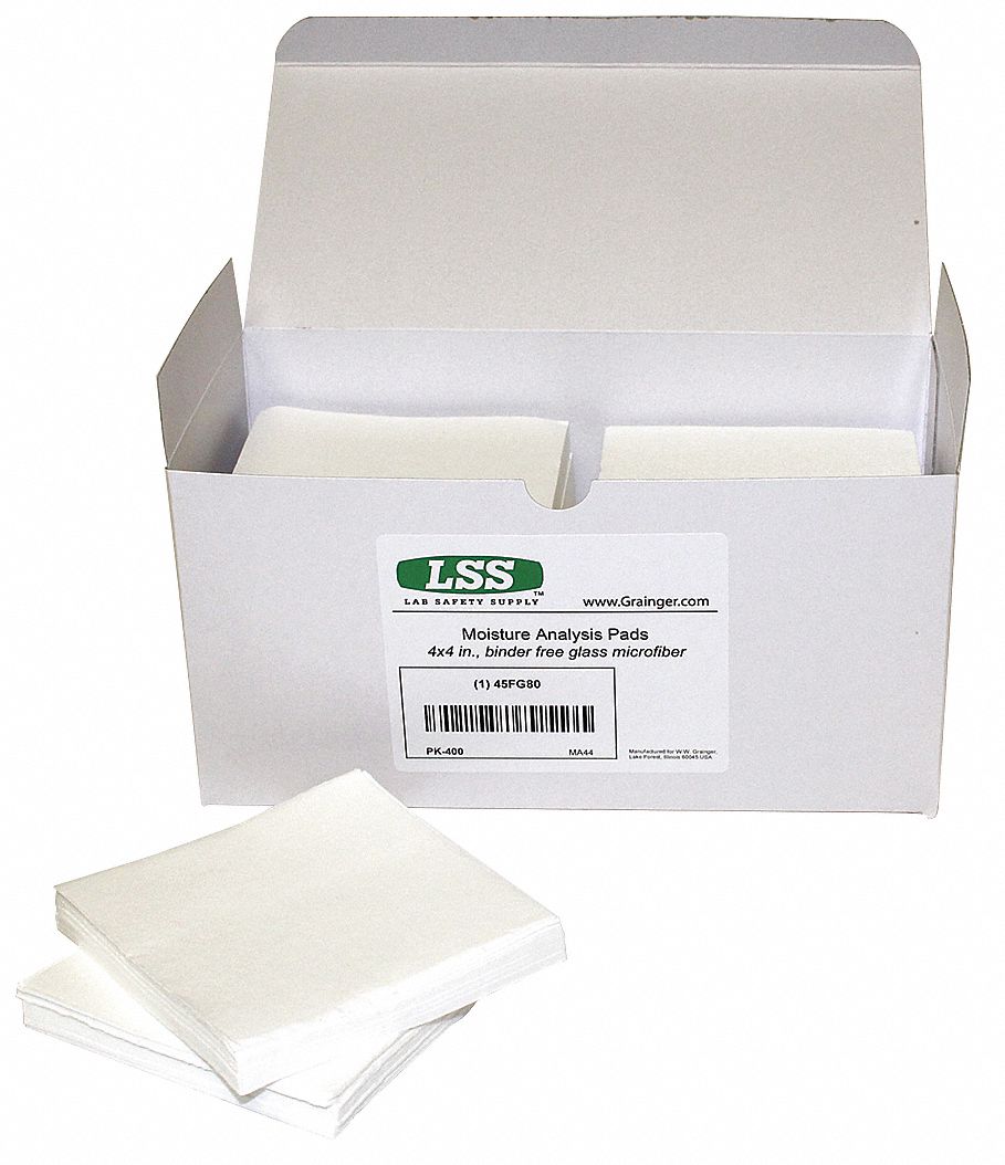 Labexact 3G-OTH-343938
