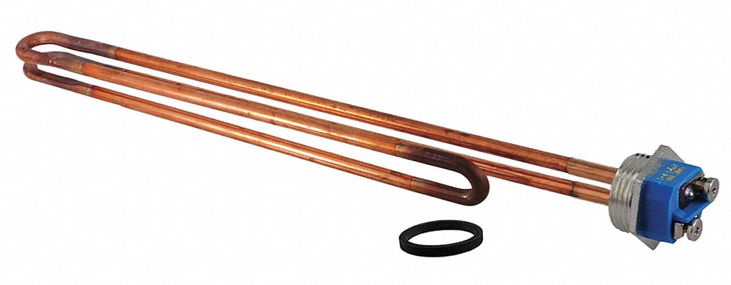 Rheem 3G-OTH-447217