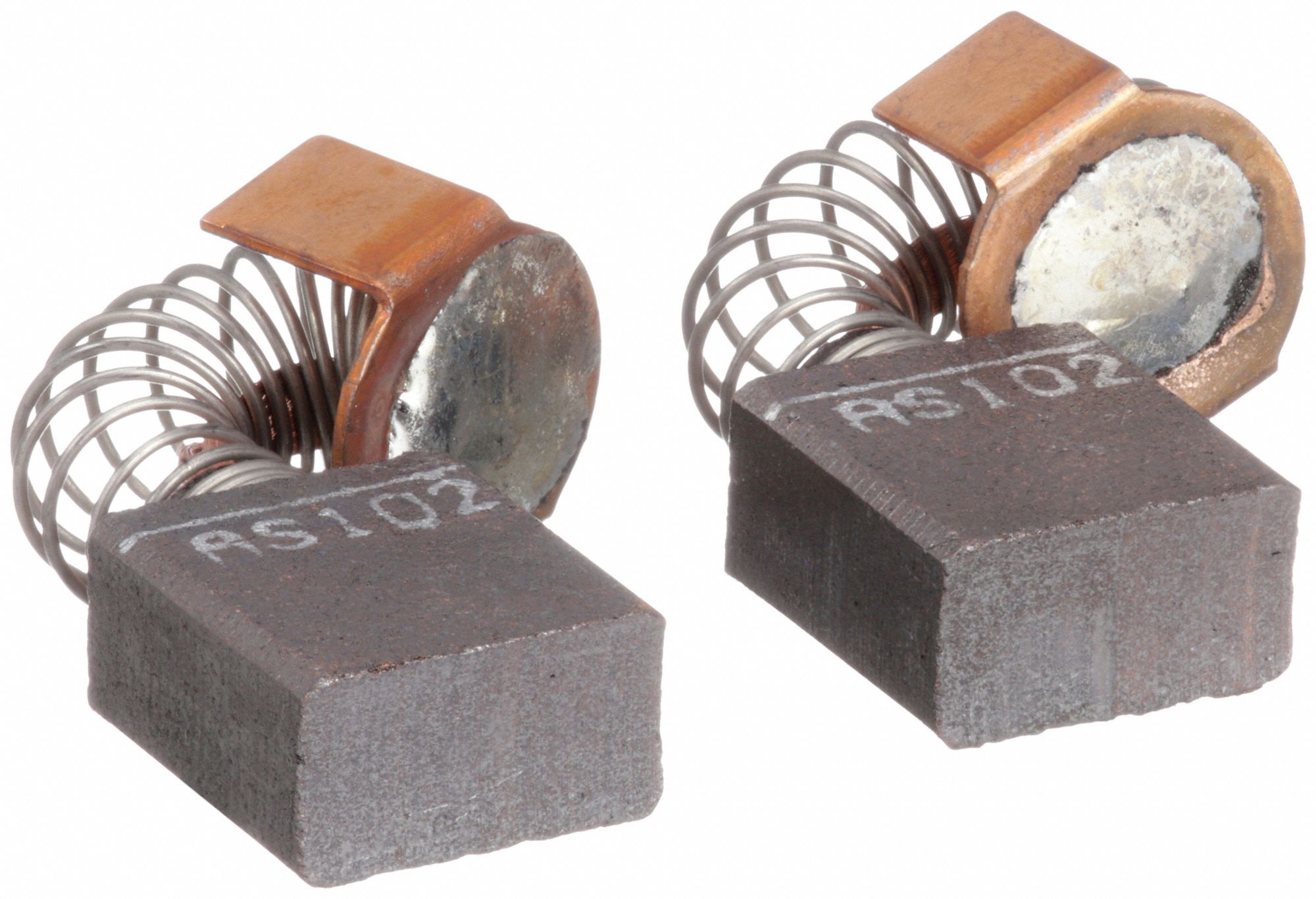 Dayton 3G-OTH-56361