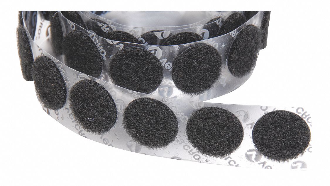 Velcro Brand 3G-OTH-524935
