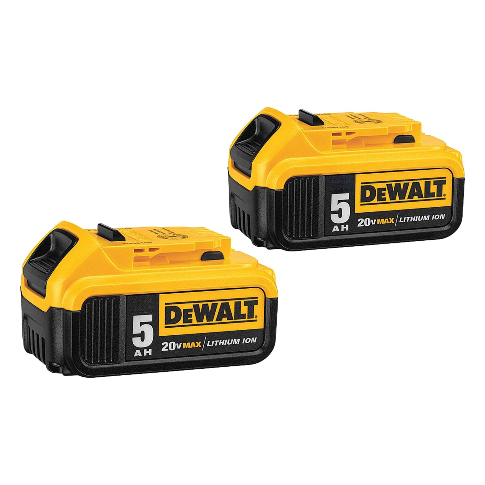 Dewalt 3G-OTH-308054