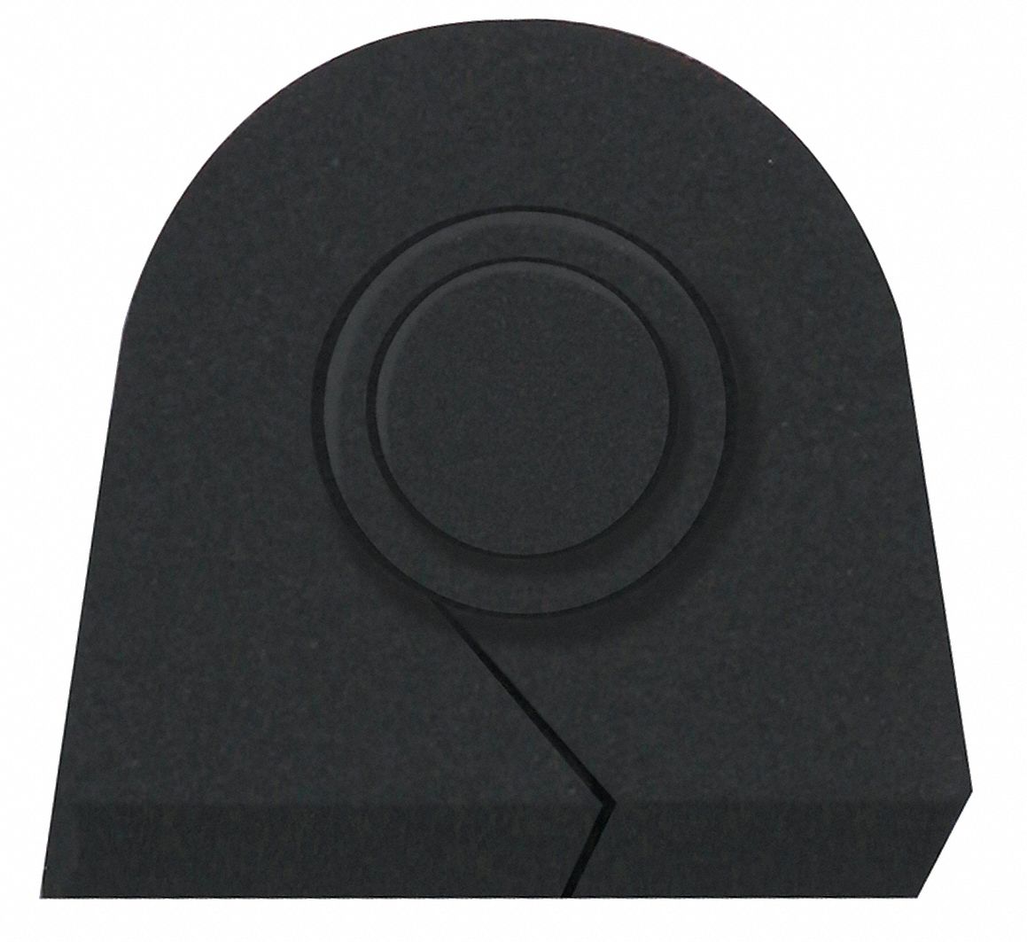 Safety Technology International 3G-OTH-558822