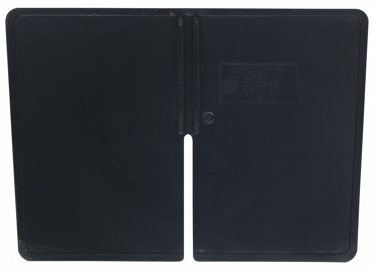Quantum Storage Systems 3G-OTH-409326