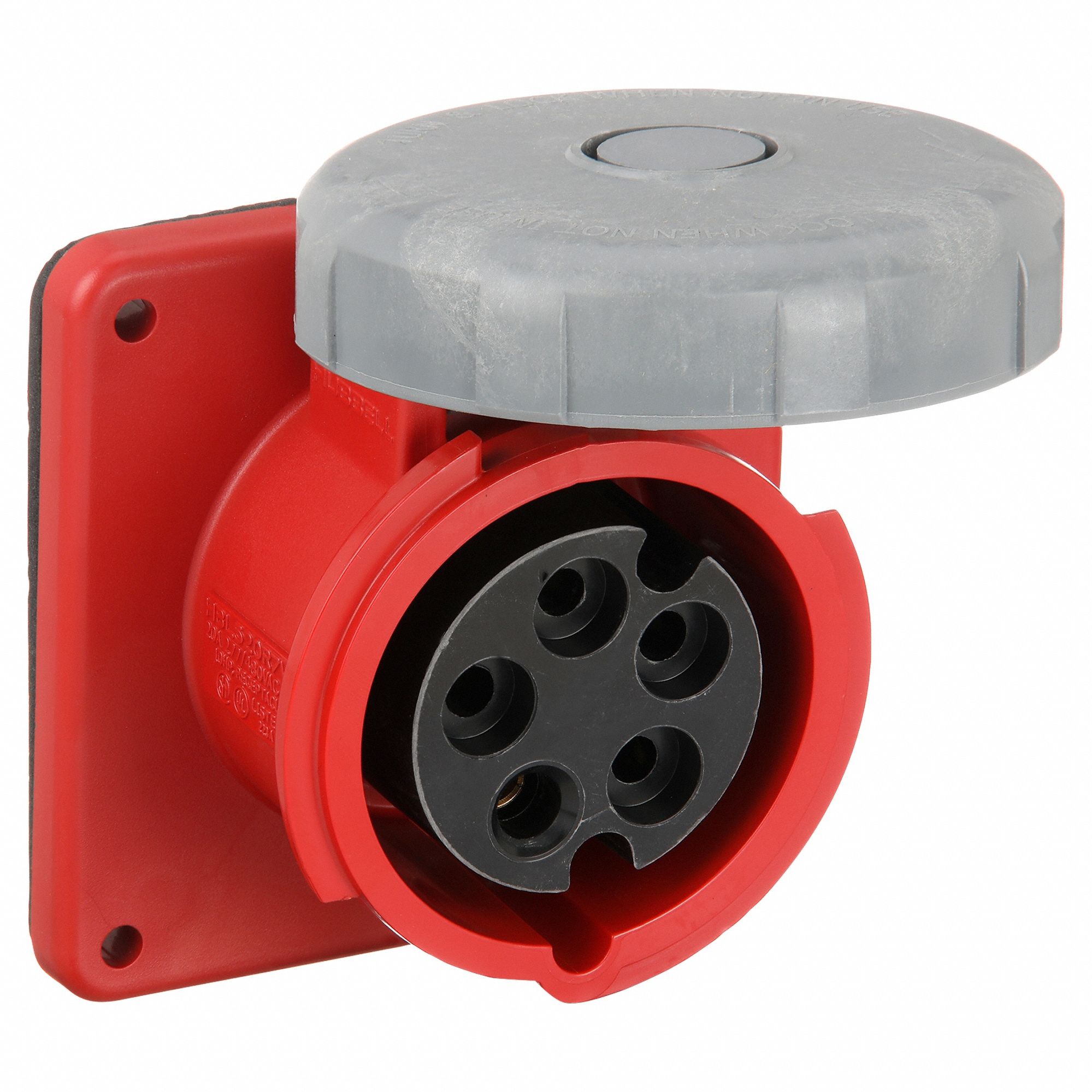 Hubbell 3G-OTH-14303