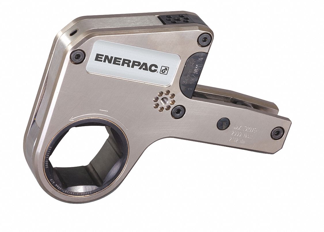 Enerpac 3G-OTH-167780