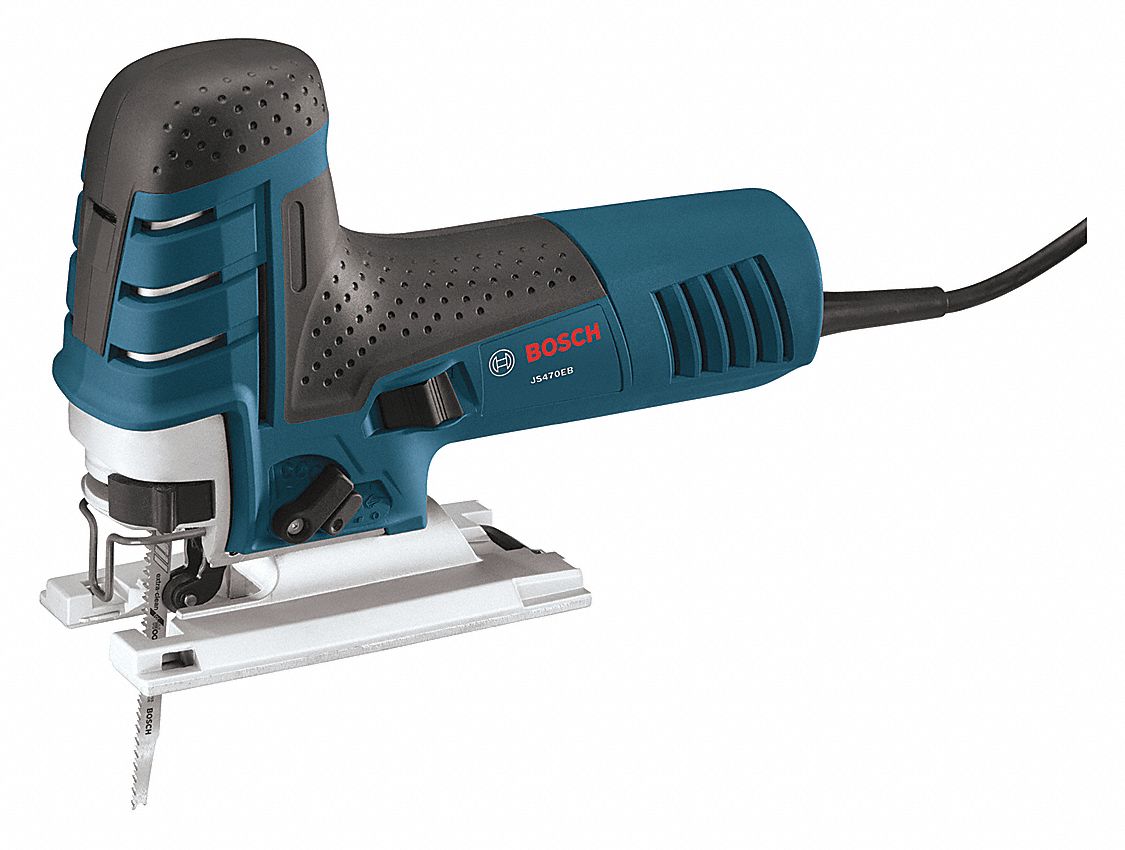 Bosch 3G-OTH-308491