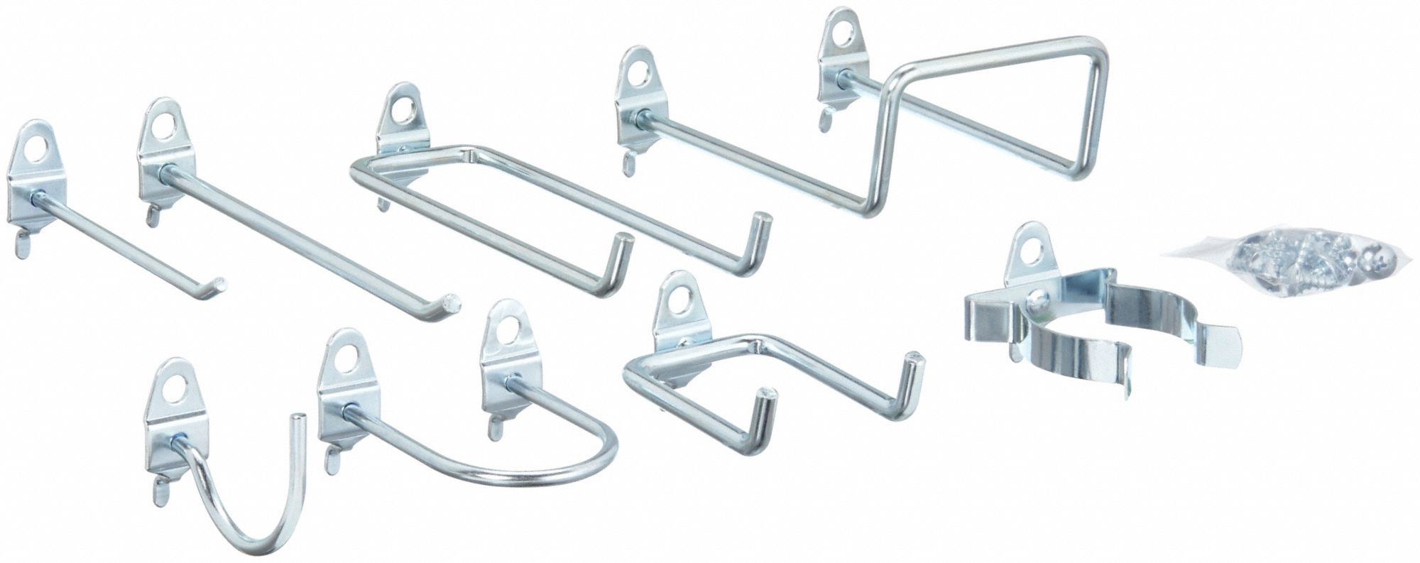 Approved Vendor 3G-OTH-354147