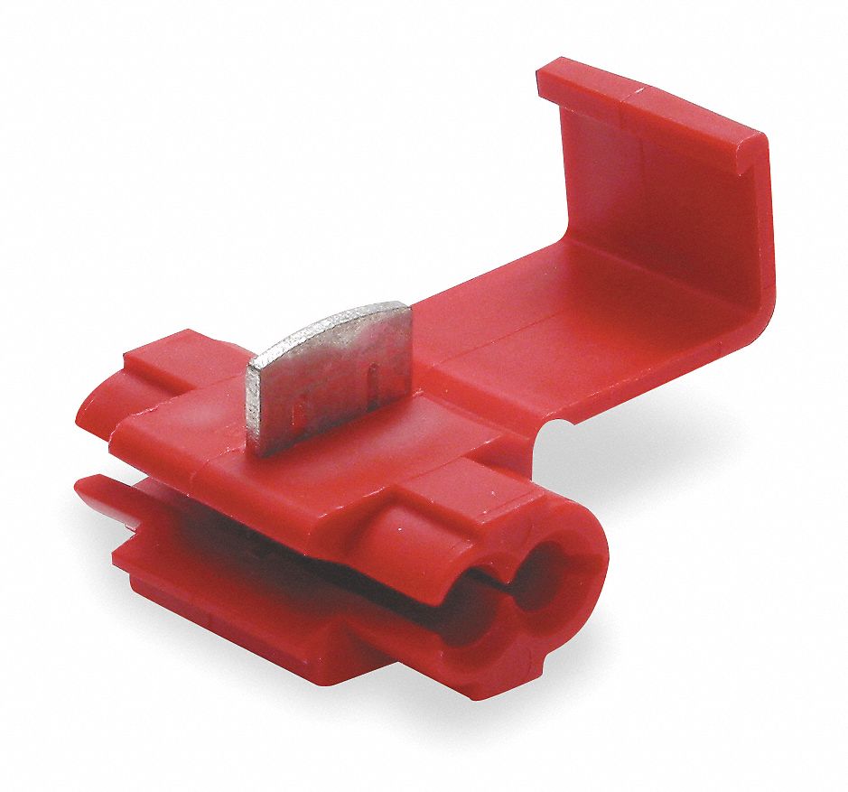 3m 3G-OTH-128335