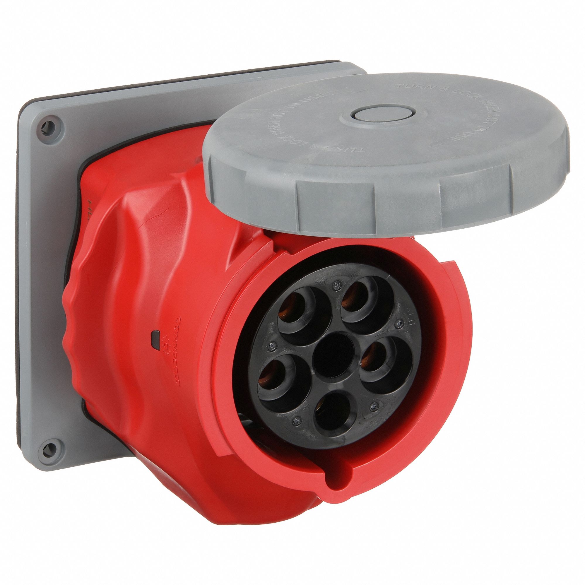 Hubbell 3G-OTH-16588