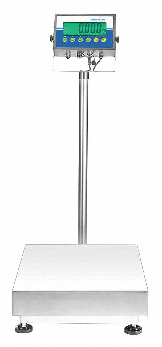 Adam Equipment 3G-OTH-341860