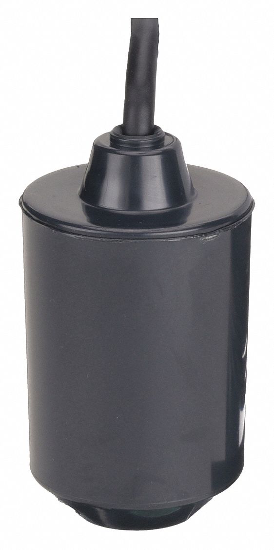 Dayton 3G-OTH-93797