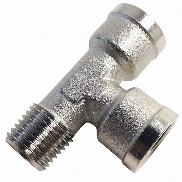 Legris 3G-OTH-464239