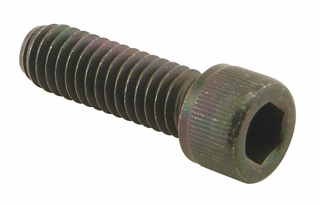 80/20 3G-OTH-349478