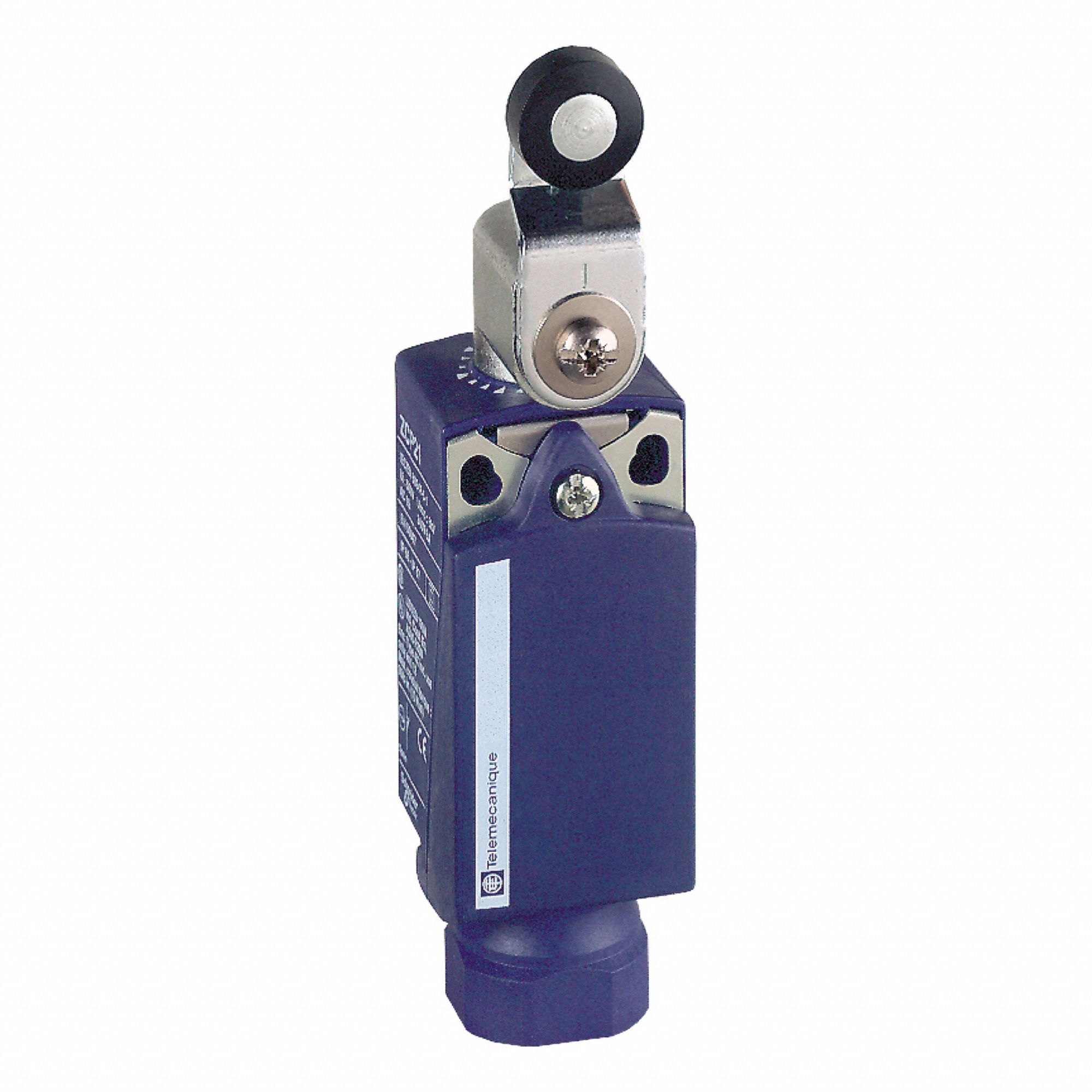 Telemecanique Sensors 3G-OTH-30689
