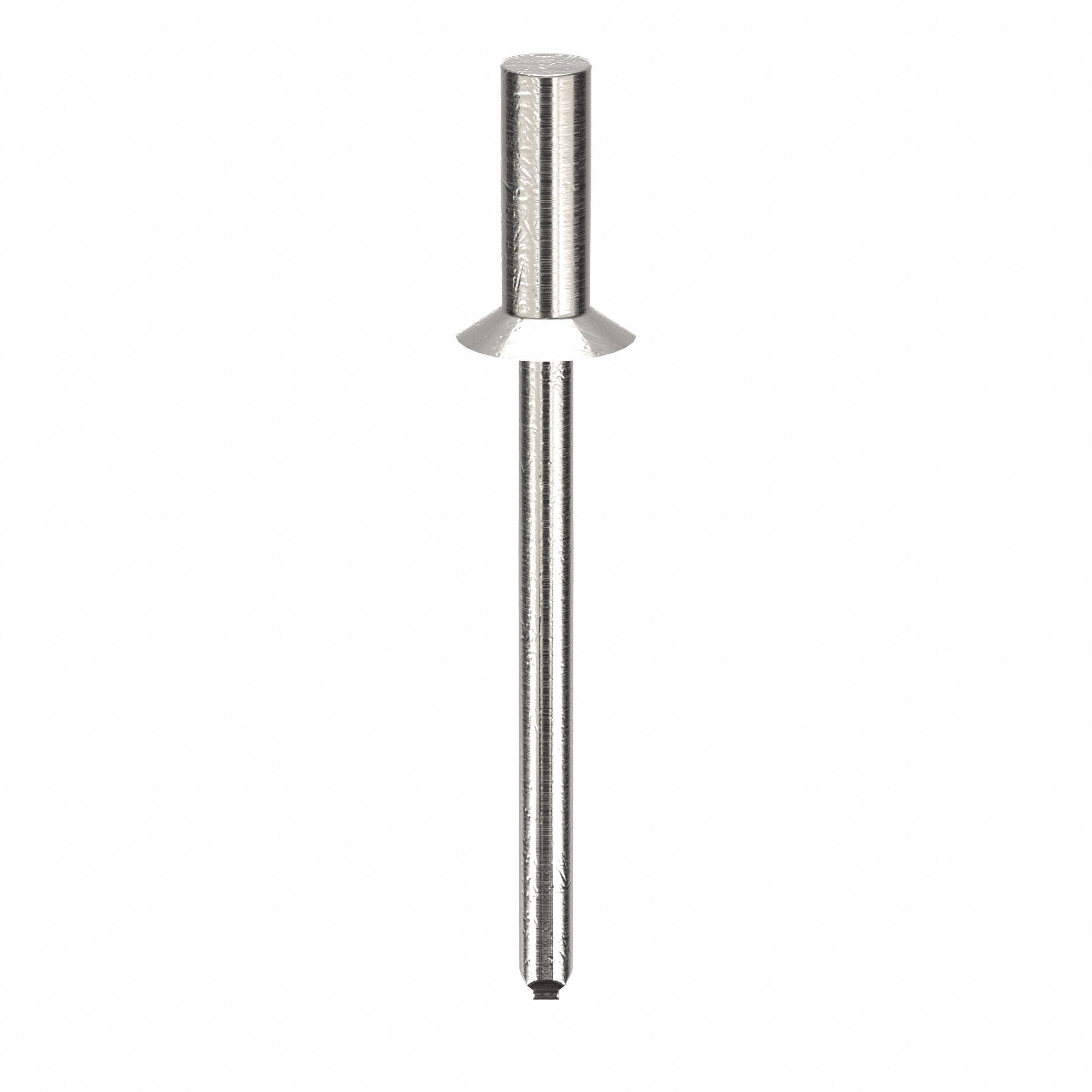 Approved Vendor 3G-OTH-525426