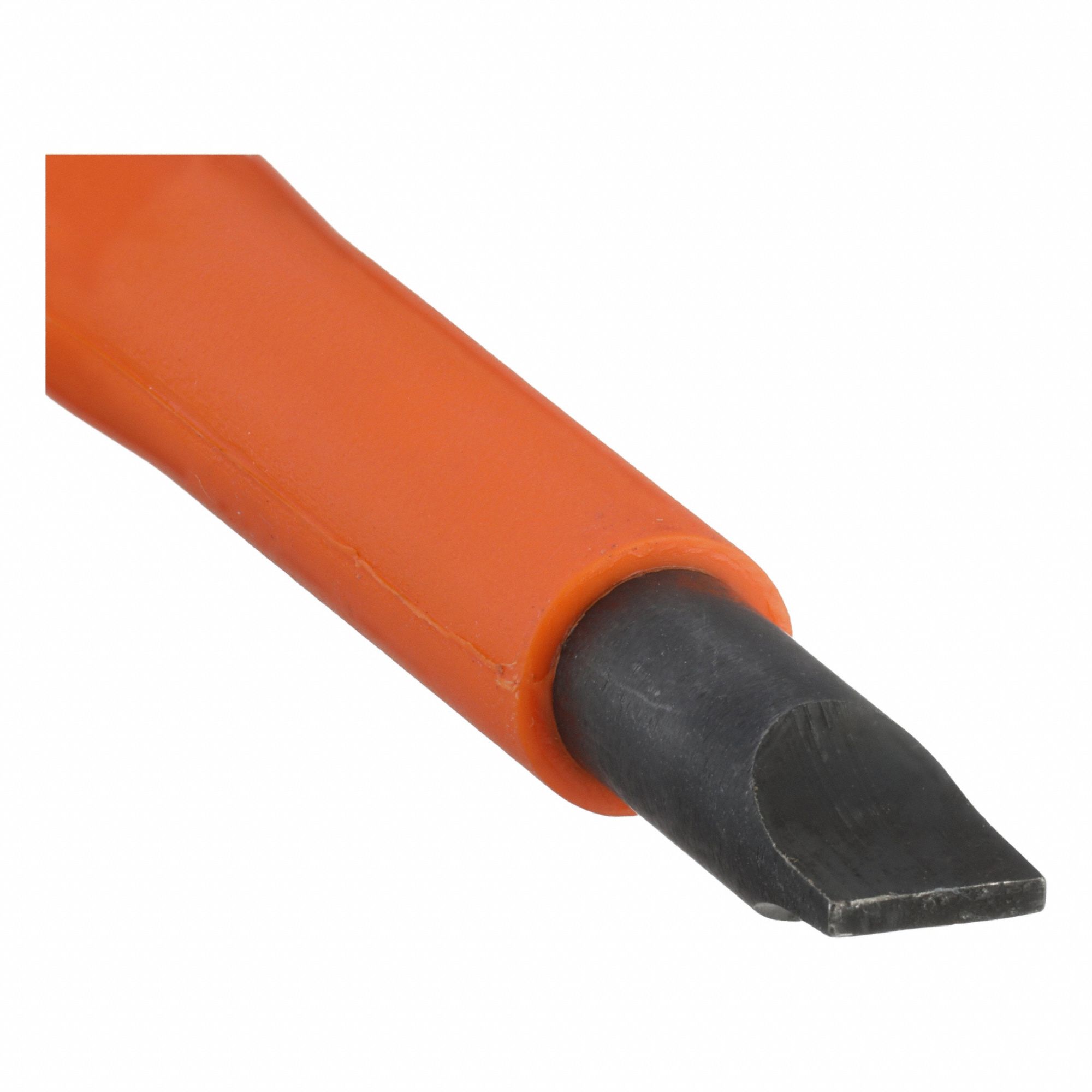 Klein Tools 3G-OTH-282442