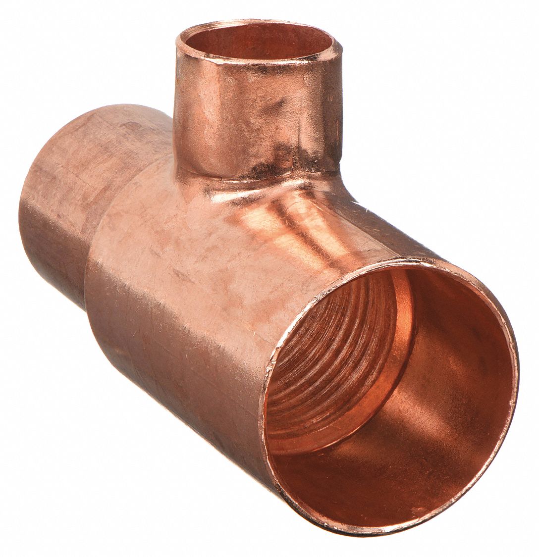 Nibco 3G-OTH-472540