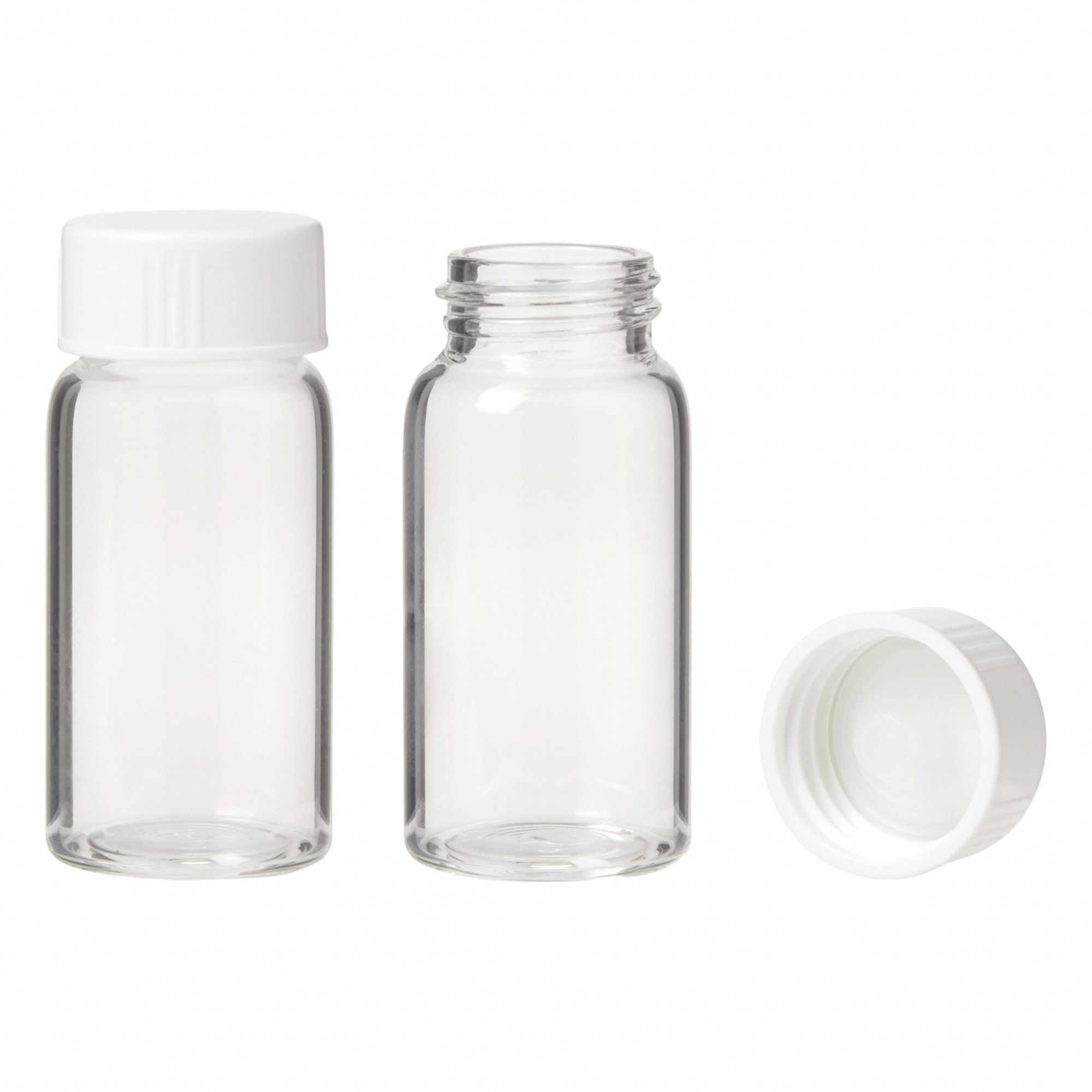 United Scientific Supplies 3G-OTH-371171