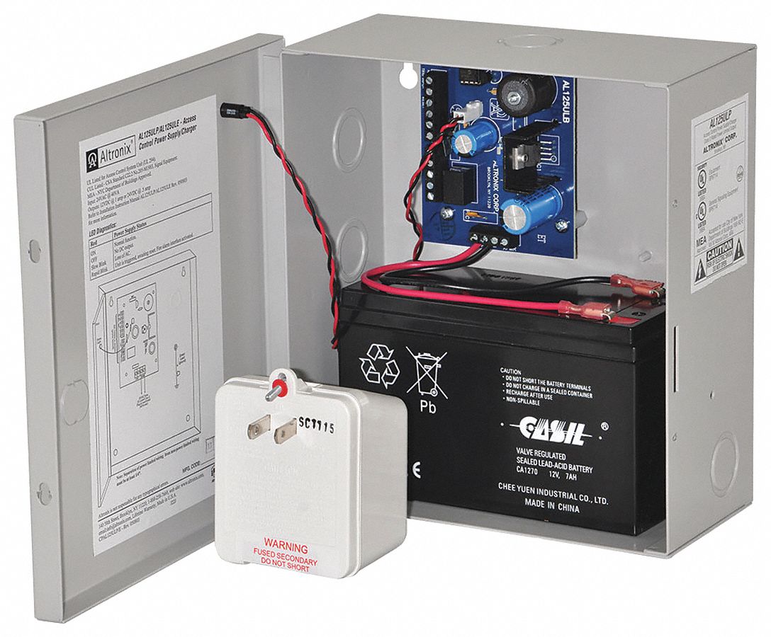 Altronix 3G-OTH-503780