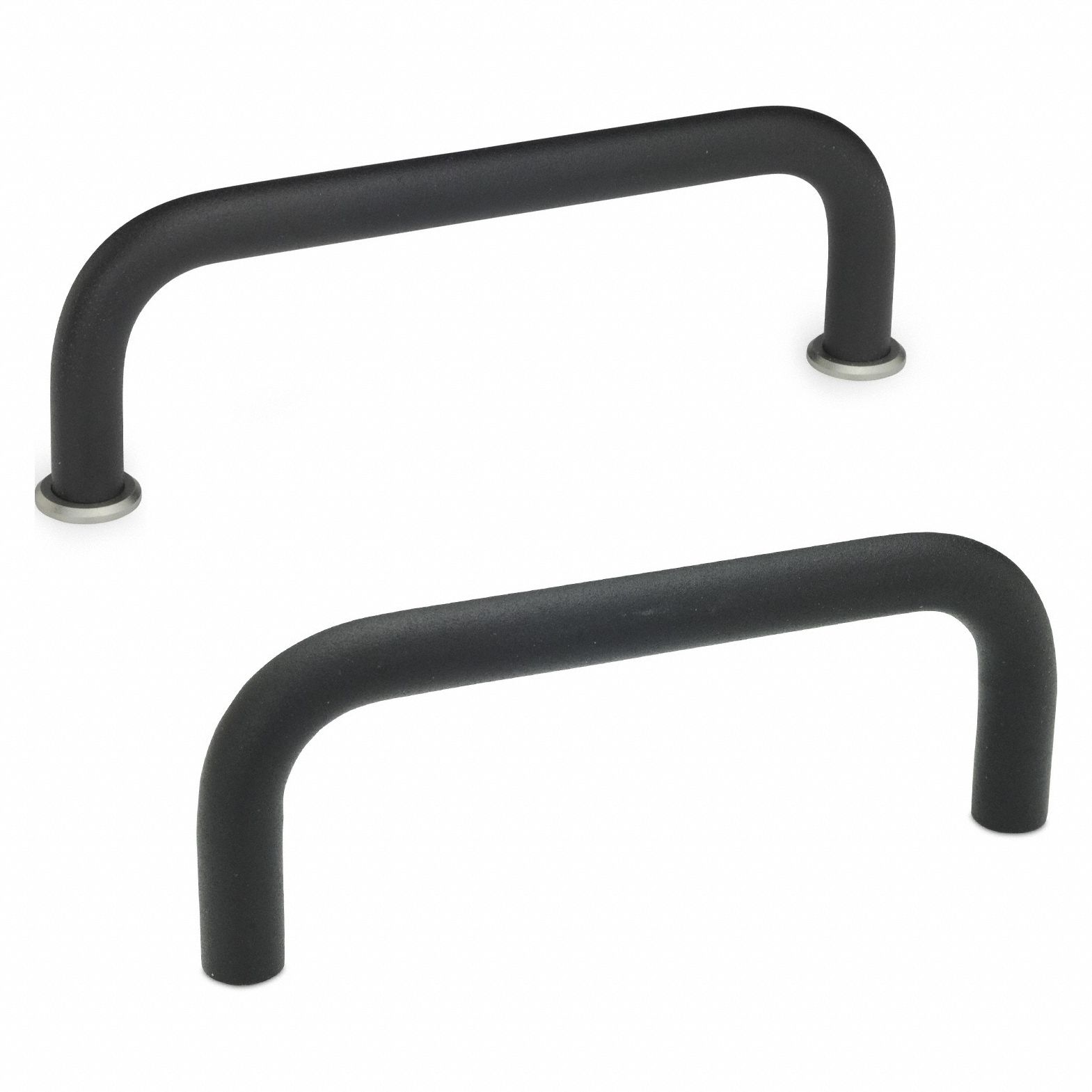 Jw Winco 3G-OTH-505560