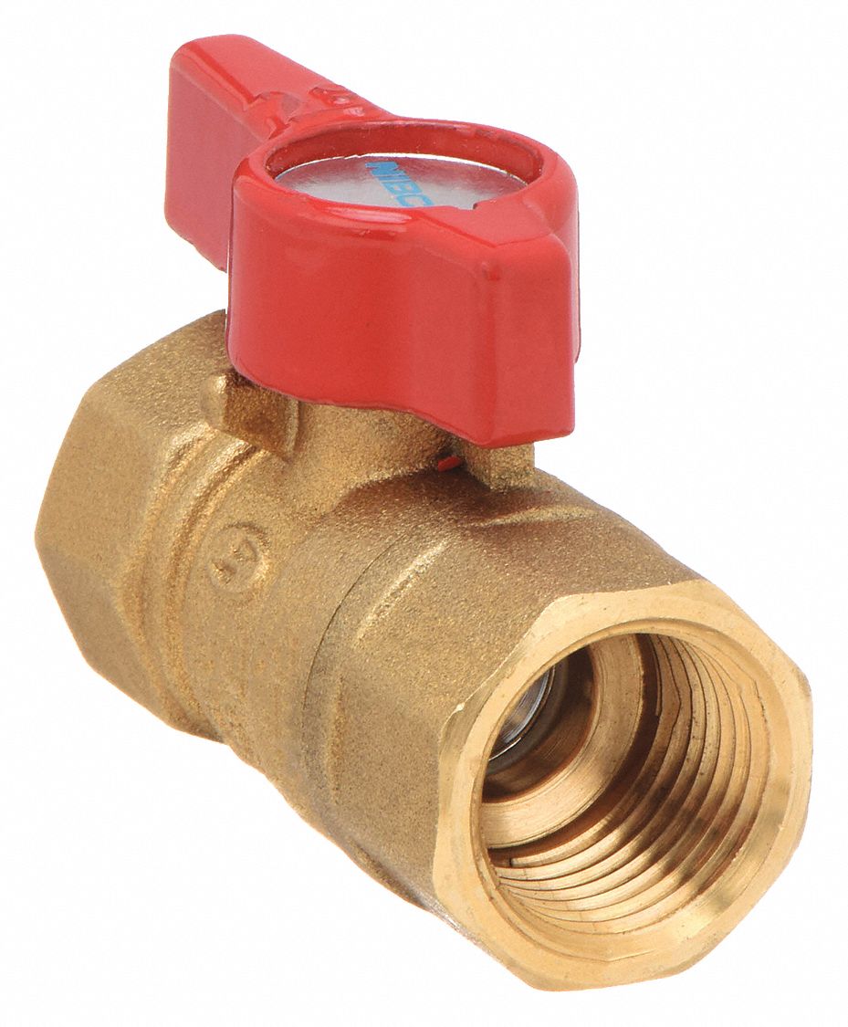 Nibco 3G-OTH-449250