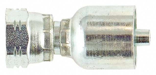 Parker 3G-OTH-457417