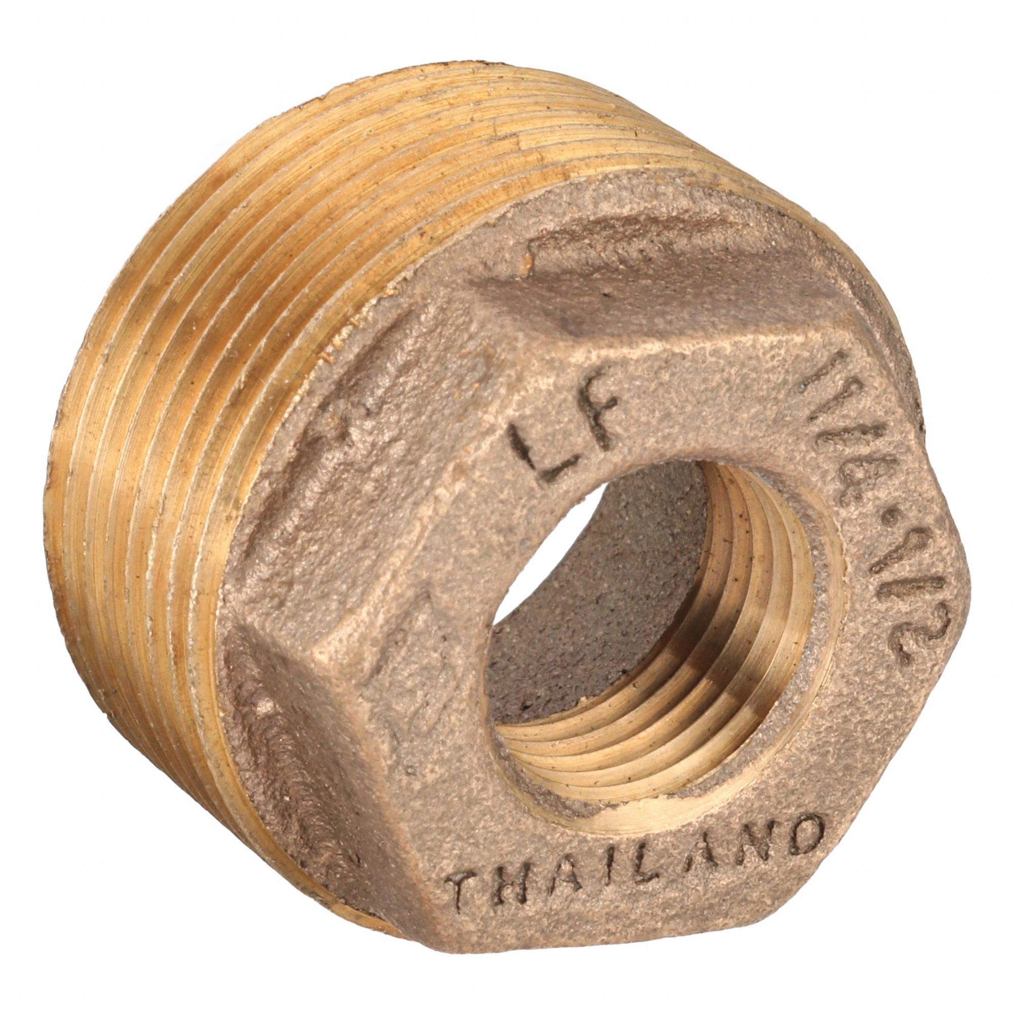Approved Vendor 3G-OTH-484232
