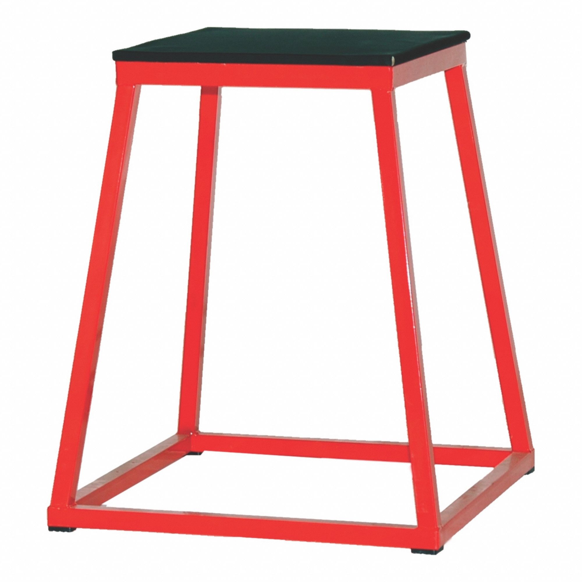 Champion Sports 3G-OTH-604723