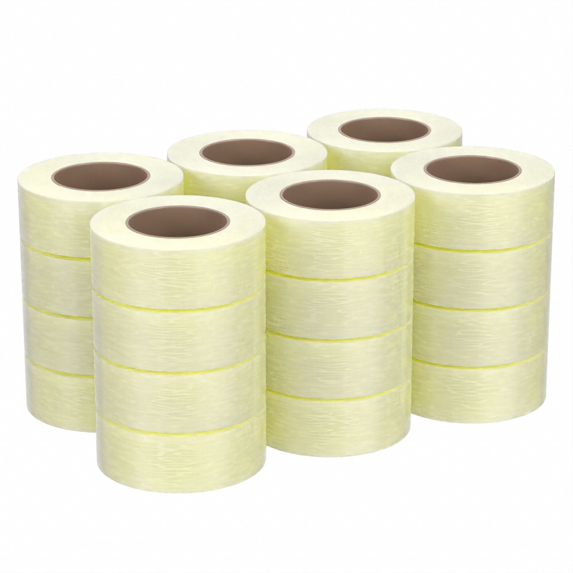 Scotch 3G-OTH-582368