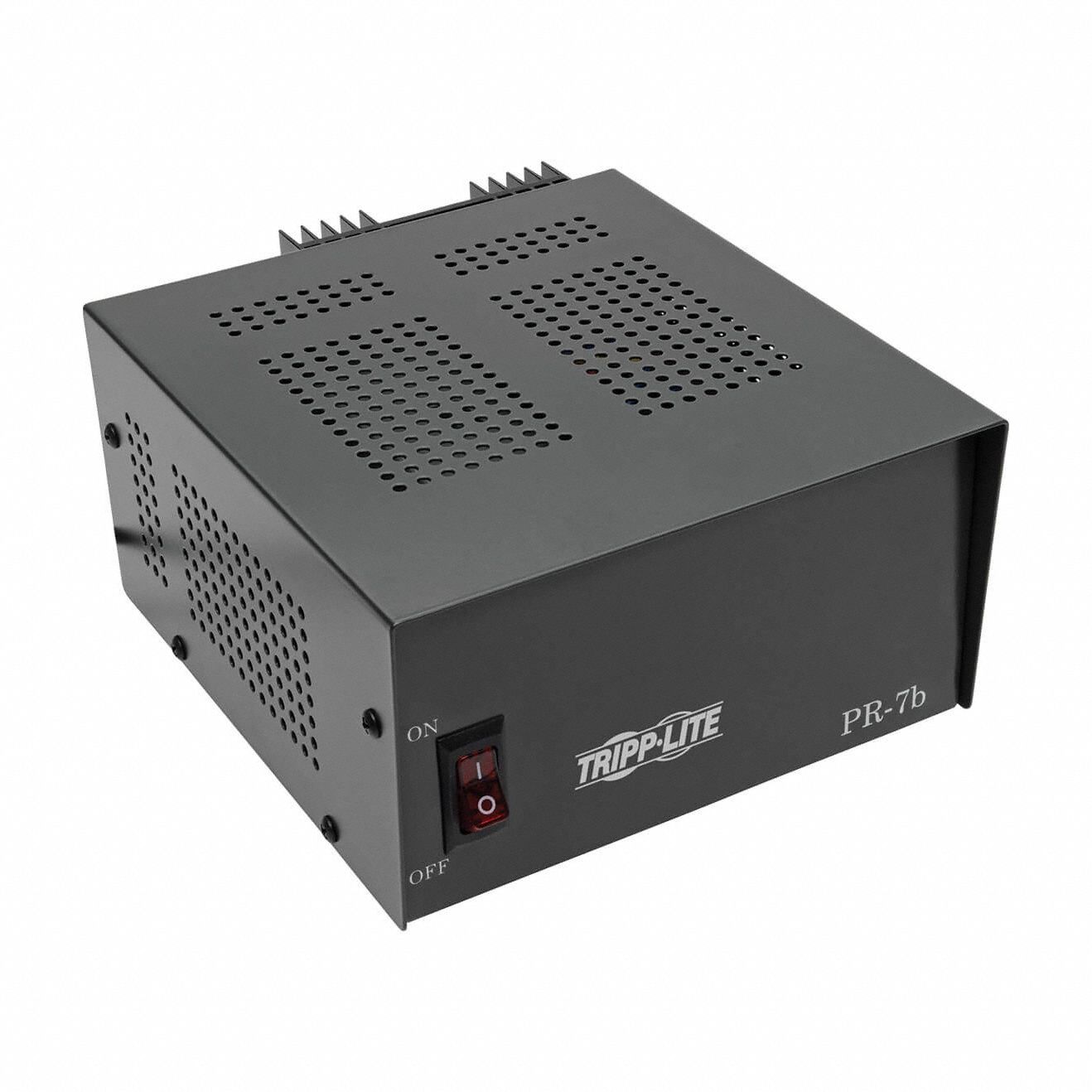 Tripp Lite 3G-OTH-171424