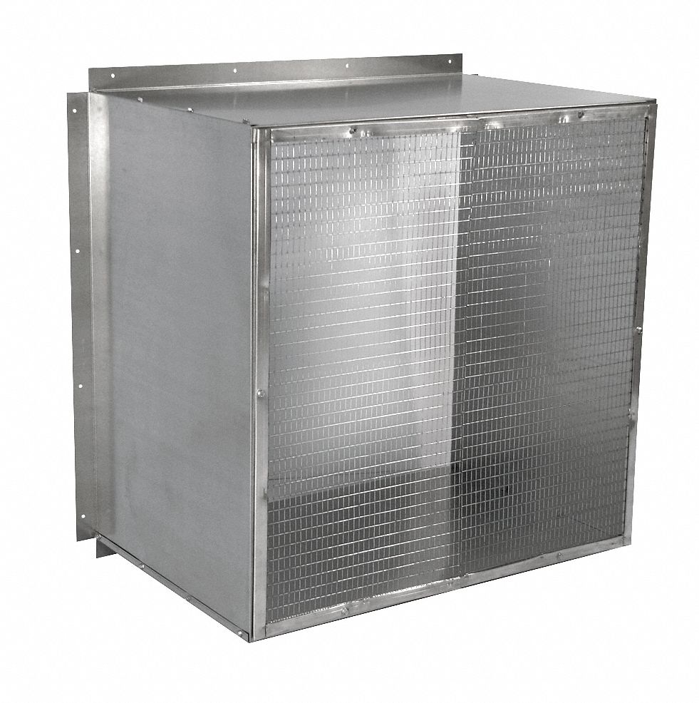 Dayton 3G-OTH-80525