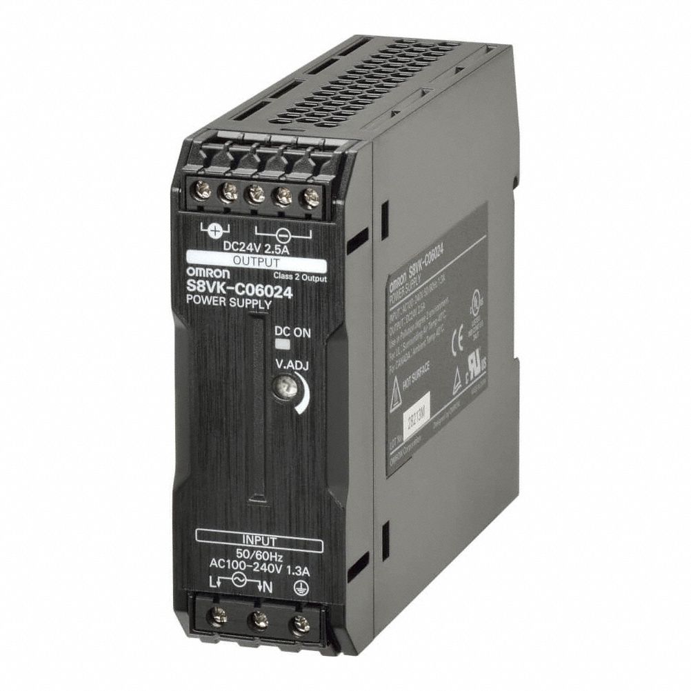 Omron 3G-OTH-156048
